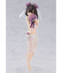 Fate/kaleid liner Prisma Illya PVC Statue 1/7 Miyu Edelfelt Wedding Bikini Ver. 21 cm