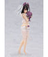 Fate/kaleid liner Prisma Illya PVC Statue 1/7 Miyu Edelfelt Wedding Bikini Ver. 21 cm
