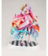 No Game No Life Statue 1/7 Shiro Dress Ver. 24 cm