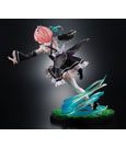 Re:ZERO -Starting Life in Another World- PVC Statue 1/7 Ram Battle with Roswaal Ver. 24 cm