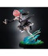 Re:ZERO -Starting Life in Another World- PVC Statue 1/7 Ram Battle with Roswaal Ver. 24 cm