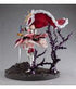 Fate/kaleid liner Prisma Illya PVC Statue 1/7 Illyasviel von Einzbern Saber/Altria Ver. 21 cm