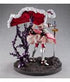 Fate/kaleid liner Prisma Illya PVC Statue 1/7 Illyasviel von Einzbern Saber/Altria Ver. 21 cm