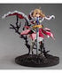 Fate/kaleid liner Prisma Illya PVC Statue 1/7 Illyasviel von Einzbern Saber/Altria Ver. 21 cm