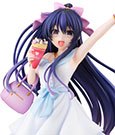 Date A Live Statue 1/7 Tohka Yatogami Date Ver. 22 cm