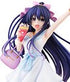 Date A Live Statue 1/7 Tohka Yatogami Date Ver. 22 cm