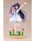 Date A Live Statue 1/7 Tohka Yatogami Date Ver. 22 cm