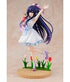 Date A Live Statue 1/7 Tohka Yatogami Date Ver. 22 cm