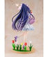 Date A Live Statue 1/7 Tohka Yatogami Date Ver. 22 cm