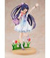 Date A Live Statue 1/7 Tohka Yatogami Date Ver. 22 cm