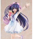 Date A Live Statue 1/7 Tohka Yatogami Date Ver. 22 cm