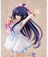 Date A Live Statue 1/7 Tohka Yatogami Date Ver. 22 cm