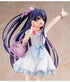 Date A Live Statue 1/7 Tohka Yatogami Date Ver. 22 cm