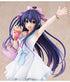 Date A Live Statue 1/7 Tohka Yatogami Date Ver. 22 cm