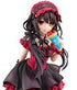 Date A Live Statue 1/7 Kurumi Tokisaki Date Ver. 21 cm