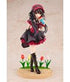 Date A Live Statue 1/7 Kurumi Tokisaki Date Ver. 21 cm