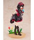 Date A Live Statue 1/7 Kurumi Tokisaki Date Ver. 21 cm