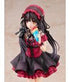 Date A Live Statue 1/7 Kurumi Tokisaki Date Ver. 21 cm