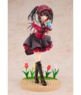 Date A Live Statue 1/7 Kurumi Tokisaki Date Ver. 21 cm