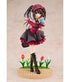 Date A Live Statue 1/7 Kurumi Tokisaki Date Ver. 21 cm