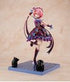 Re:ZERO -Starting Life in Another World- PVC Statue 1/7 Ram Birthday 2021 Ver. 24 cm