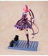Re:ZERO -Starting Life in Another World- PVC Statue 1/7 Ram Birthday 2021 Ver. 24 cm