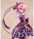 Re:ZERO -Starting Life in Another World- PVC Statue 1/7 Ram Birthday 2021 Ver. 24 cm