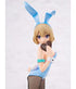 A Couple of Cuckoos Statue 1/7 Sachi Umino Bunny Ver. 23 cm