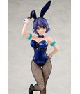 A Couple of Cuckoos Statue 1/7 Hiro Segawa Bunny Ver. 24 cm