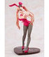 A Couple of Cuckoos Statue 1/7 Erika Amano Bunny Girl Ver. 22 cm