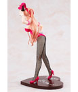 A Couple of Cuckoos Statue 1/7 Erika Amano Bunny Girl Ver. 22 cm