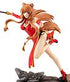 The Rising of the Shield Hero Season 2 Statue 1/7 Raphtalia Red Dress Style Ver. 22 cm