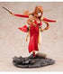 The Rising of the Shield Hero Season 2 Statue 1/7 Raphtalia Red Dress Style Ver. 22 cm