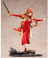 The Rising of the Shield Hero Season 2 Statue 1/7 Raphtalia Red Dress Style Ver. 22 cm