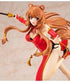 The Rising of the Shield Hero Season 2 Statue 1/7 Raphtalia Red Dress Style Ver. 22 cm