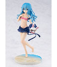 Date A Live IV Statue 1/7 Yoshino Swimsuit Ver. 21 cm