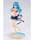 Date A Live IV Statue 1/7 Yoshino Swimsuit Ver. 21 cm