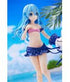 Date A Live IV Statue 1/7 Yoshino Swimsuit Ver. 21 cm