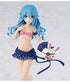 Date A Live IV Statue 1/7 Yoshino Swimsuit Ver. 21 cm