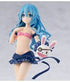 Date A Live IV Statue 1/7 Yoshino Swimsuit Ver. 21 cm