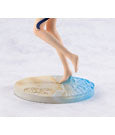 Date A Live IV Statue 1/7 Yoshino Swimsuit Ver. 21 cm