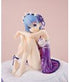 Re:ZERO -Starting Life in Another World- PVC Statue 1/7 Rem Birthday Purple Lingerie Ver. 12 cm