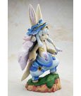 Made in Abyss: The Golden City of the Scorching Sun Statue 1/7 Nanachi 28 cm