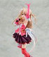 Fate/kaleid liner PVC Statue 1/7 Illyasviel von Einzbern Prisma Klangfest Ver. 21 cm