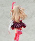 Fate/kaleid liner PVC Statue 1/7 Illyasviel von Einzbern Prisma Klangfest Ver. 21 cm