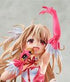 Fate/kaleid liner PVC Statue 1/7 Illyasviel von Einzbern Prisma Klangfest Ver. 21 cm