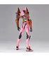 Evangelion Evolution Revoltech Action Figure EV-023 KAi Unit 8 y 18 cm