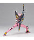Evangelion Evolution Revoltech Action Figure EV-023 KAi Unit 8 y 18 cm