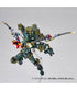 Evangelion Evolution Revoltech Action Figure EV-023 KAi Unit 8 y 18 cm