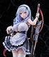 Azur Lane PVC Statue 1/7 Dido Light Equipment Ver